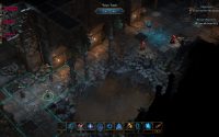 Druidstone: The Secret of the Menhir Forest Receives First Trailer