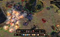 THQ Nordic Acquires Expeditions IP, New Title in Development