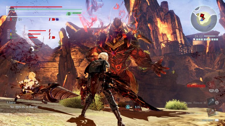 Digital Store Weekly Round-Up (July 11, 2019) – RPGamer