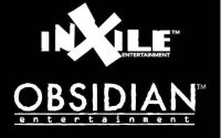 Microsoft Acquires inXile, Obsidian; Other X018 Announcements