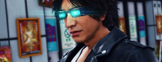 Judge Eyes Gets New Information, Details Side Activities