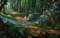 Mage’s Initiation Releasing in January