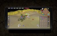 Old School RuneScape Releasing on Steam This Month - RPGamer