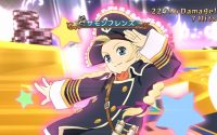 Tales of Vesperia: Definitive Edition Gets New Trailer; Crestoria Western Release Confirmed