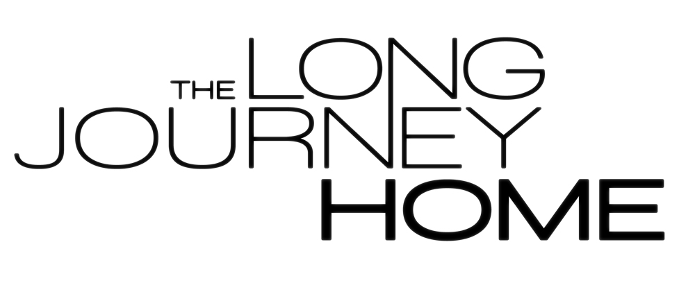 the long journey home psnprofiles