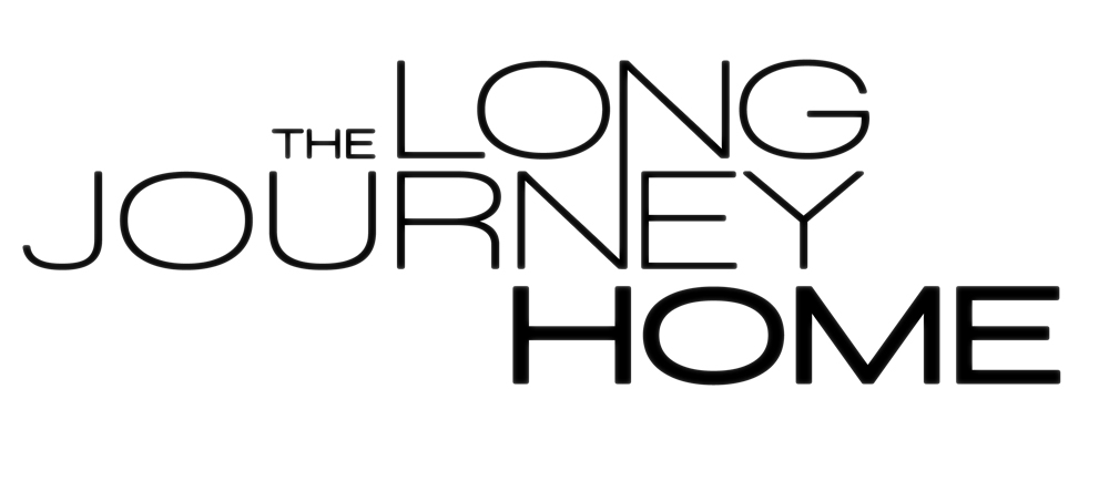 long journey home metacritic