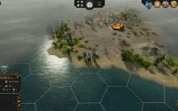 Thea 2: The Shattering Comes to Early Access