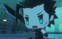 Square Enix Shares Info for World of Final Fantasy Maxima