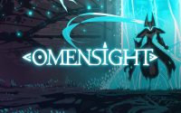 Omensight: Definitive Edition Now Available