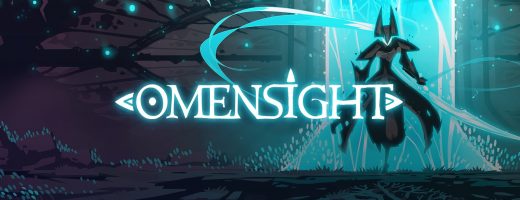 Omensight: Definitive Edition Now Available
