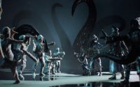 Achtung! Cthulhu Tactics Review
