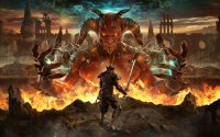 Alaloth: Champions of the Four Kingdoms Tells Its Story