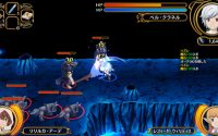 Is It Wrong to Try to Pick Up Girls in a Dungeon? Infinite Combate Releasing in Japan in Spring of 2019