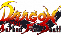Second Official Dragon Marked for Death Trailer