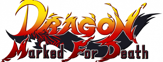 Second Official Dragon Marked for Death Trailer