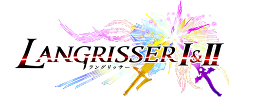 Langrisser Remake Delayed in Japan