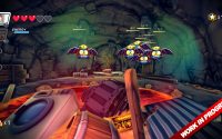 Away: Journey to the Unexpected Gets Gameplay Video, PC Release Date