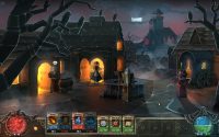 Book of Demons Review