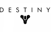 Destiny Review