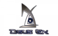 Deus Ex Retroview
