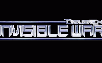 Deus Ex: Invisible War Retroview