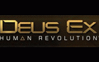 Deus Ex: Human Revolution PC Retroview