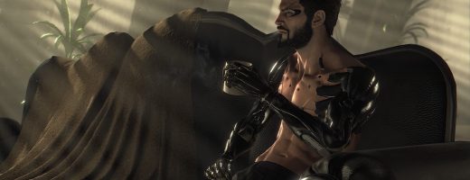 RPG Backtrack 236 – Action Jensen