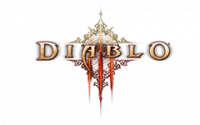 Diablo III PS3 Review