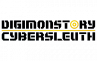 Digimon Story: Cyber Sleuth Review