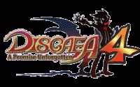 Disgaea 4: A Promise Unforgotten Review