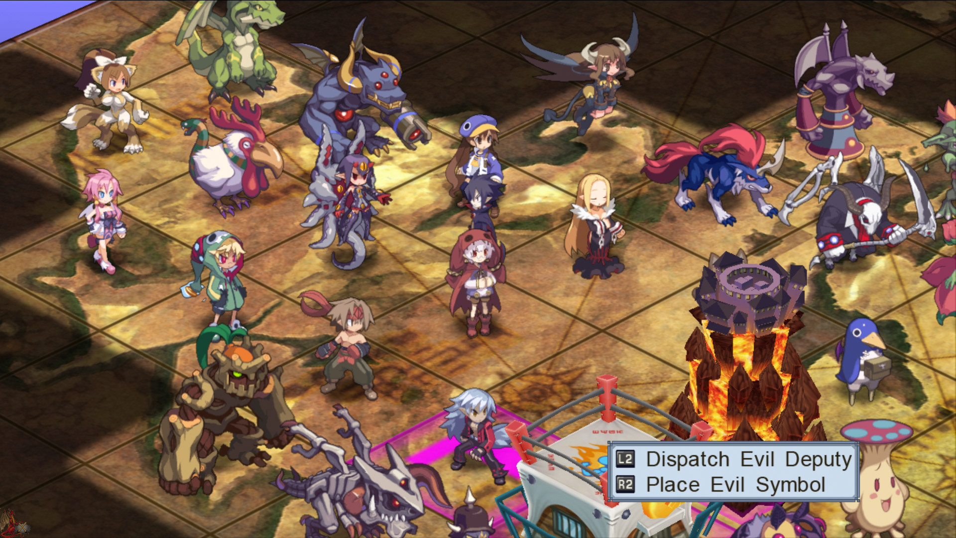 disgaea-4-a-promise-unforgotten-review-rpgamer