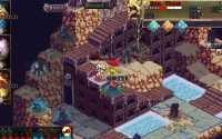 Fae Tactics Launching End of July