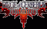 Dirge of Cerberus: Final Fantasy VII Review