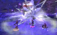 Final Fantasy Crystal Chronicles Remastered Edition Trailer