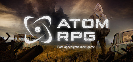 ATOM RPG download the new version