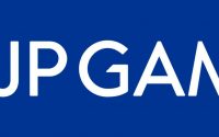 Hajime Tabata Announces New Studio JP Games