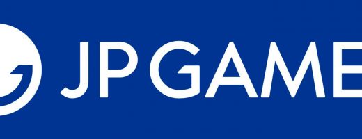 Hajime Tabata Announces New Studio JP Games