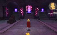 New Shadows: Awakening, Pillars of Eternity II, Ni no Kuni II DLC Released