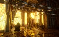 Operencia Releases This Month