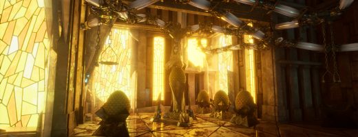 Operencia Releases This Month