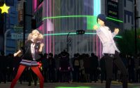 Persona 5: Dancing in Starlight Review