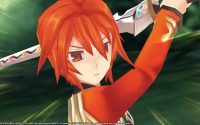 Record of Agarest War: Mariage Review