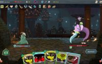 Slay the Spire Exits Early Access