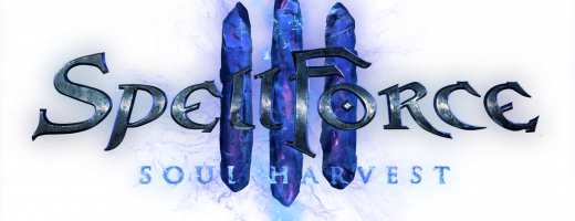 SpellForce III: Soul Harvest Rounds Up the Dark Elves