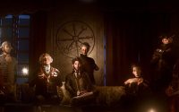 The Council Complete Season Review