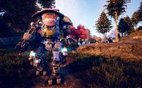 The Outer Worlds’ PC Version Coming to Epic Games Store