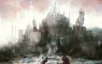 War of the Visions: Final Fantasy Brave Exvius Comes to Mobile