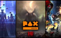1C Entertainment Highlights Its Upcoming RPGs