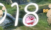 RPGamer’s Best of 2018 Awards