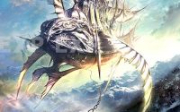 Experience Teases Upcoming RPG